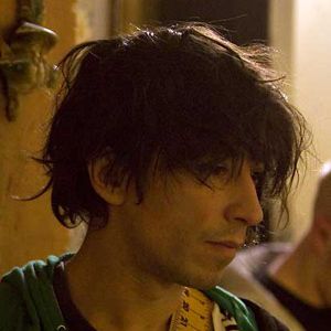 Bilder Alexis Dos Santos