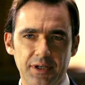 Bilder Richard Lintern