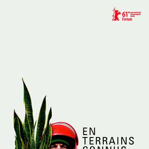 Bilder Familiar Ground