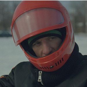 Bilder Familiar Ground