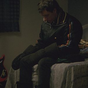 Bilder Familiar Ground