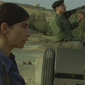 Bilder Mélissa Désormeaux-Poulin