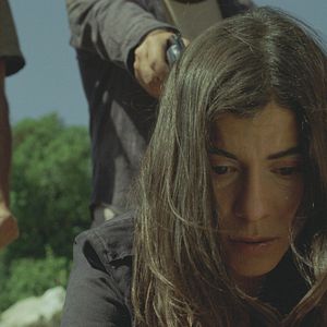 Bilder Mélissa Désormeaux-Poulin