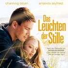 Bilder Das Leuchten der Stille