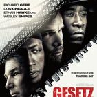 Bilder Gesetz der Straße - Brooklyn's Finest