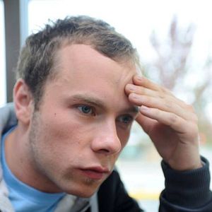 Bilder Rampage, Rache ist unbarmherzig