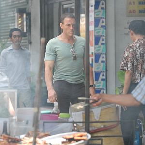 Bilder The Eagle Path