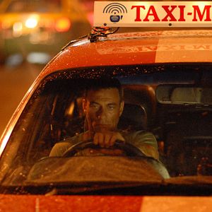 Bilder The Eagle Path