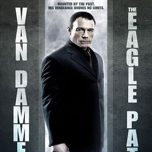 Bilder The Eagle Path