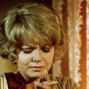 Bilder Barbara Harris