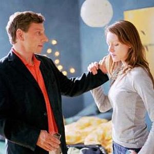 Bilder Richy Müller