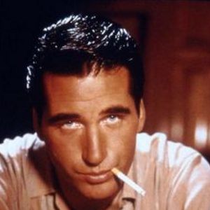 Bilder Daniel Baldwin