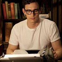 Bilder Howl - Das Geheul