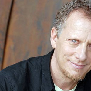 Bilder Howl - Das Geheul