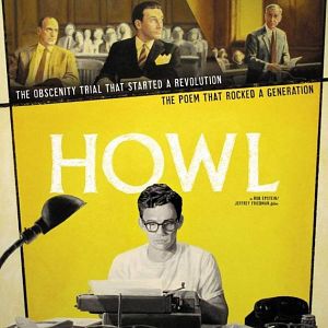 Bilder Howl - Das Geheul