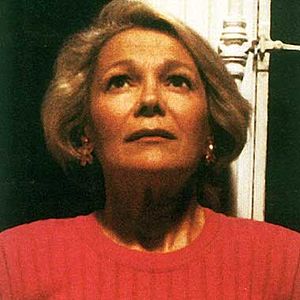 Bilder Evelyne Dandry