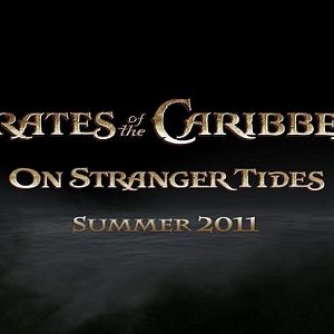 Bilder Pirates of the Caribbean: Fremde Gezeiten