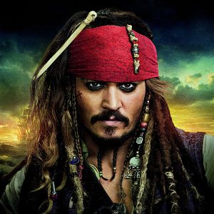 Bilder Pirates of the Caribbean: Fremde Gezeiten