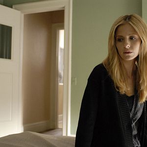 Bilder Veronika beschließt zu sterben