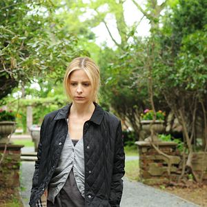 Bilder Veronika beschließt zu sterben