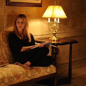 Bilder Veronika beschließt zu sterben