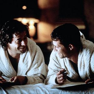 Bilder Jan Josef Liefers