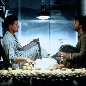 Bilder Jan Josef Liefers