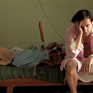 Bilder Jan Josef Liefers