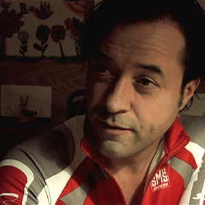 Bilder Jan Josef Liefers