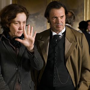 Bilder Hermine Huntgeburth