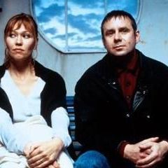 Bilder Outi Mäenpää