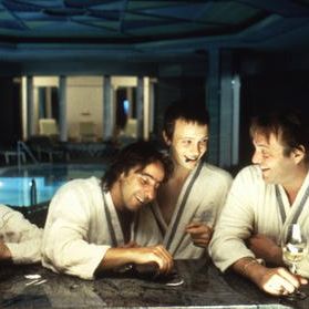 Bilder Dieter Landuris