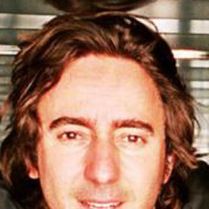 Bilder Dieter Landuris