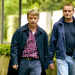 Bilder Jörg Schüttauf