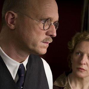 Bilder Dagmar Manzel