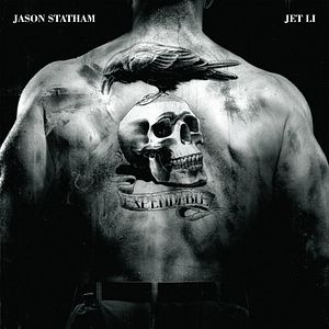 Bilder The Expendables