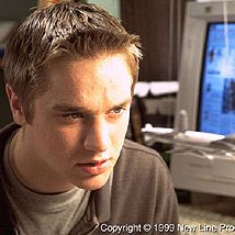 Bilder Devon Sawa