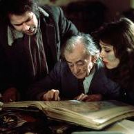 Bilder Clemens Scheitz