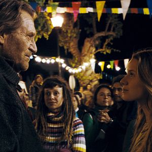 Bilder Matthias Habich