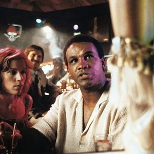 Bilder Deborah Neumann