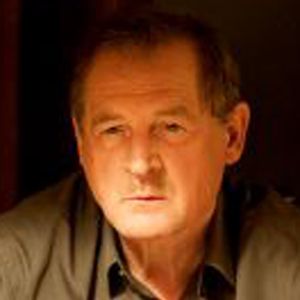 Bilder Burghart Klaußner