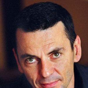 Bilder Christian Petzold