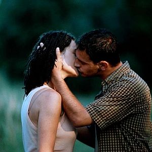 Bilder Christiane Paul