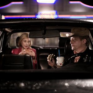 Bilder Christiane Paul