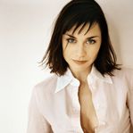 Bilder Christiane Paul