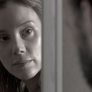 Bilder Franziska Petri