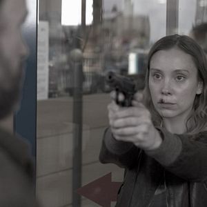 Bilder Franziska Petri