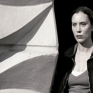 Bilder Franziska Petri