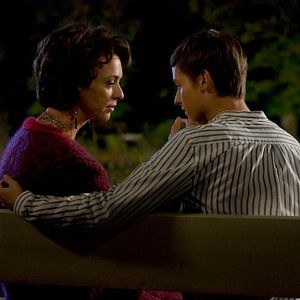 Bilder Tom Schilling