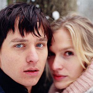 Bilder Tom Schilling